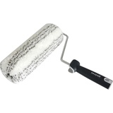 Nespoli Fassadenroller RollMatic® 27 cm, 18 mm