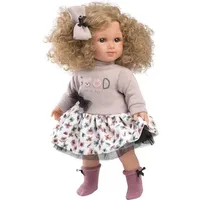 Llorens Puppe Elena 35 cm