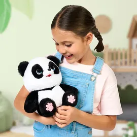 Little Live Pets My Baby Panda 30 cm