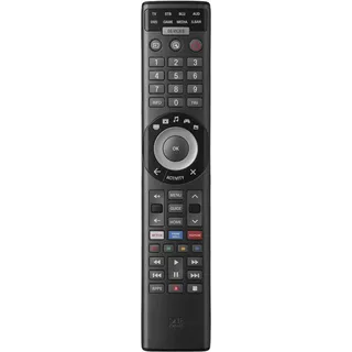 OneForAll One for All Smart Control 8 Advance App URC 7981