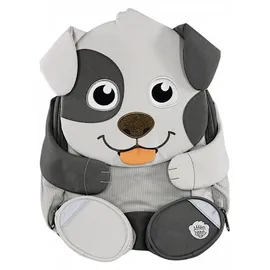 Affenzahn Großer Freund Hund