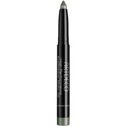 ARTDECO High Performance Eyeshadow Stylo