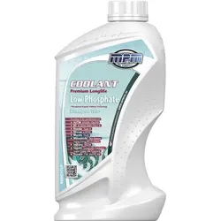 MPM Frostschutz 86001CLP