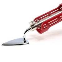 Clover Adapter Bügeleisenspitze groß für Minibügeleisen II