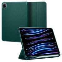 SPIGEN Urban Fit iPad Pro 11 | Folio Grün (ACS01056)