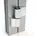 Hahn Hahn 20/62 5/58 silber eloxiert