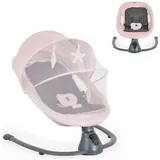 Cangaroo Babywippe elektrisch Zara
