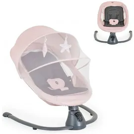 Cangaroo Babywippe elektrisch Zara