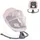 Cangaroo Babywippe elektrisch Zara