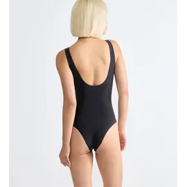 SLOGGI Zero Feel 2.0 Black, M