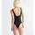 SLOGGI Zero Feel 2.0 Black, M