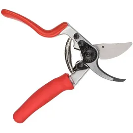 FELCO Gartenschere 10 Classic