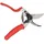 FELCO Gartenschere 10 Classic