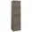 x x Stone Oak Holz Kunststoff Spanplatte