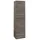 Villeroy & Boch Subway 3.0 Hochschrank 40 x 171 x 36,2 cm Stone Oak Holz, Kunststoff, Spanplatte