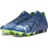 Puma Future Ultimate FG/AG (107355)