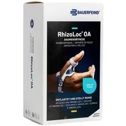 Rhizoloc Oa Rechts 1