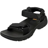 Teva Terra Fi 5 Universal Herren