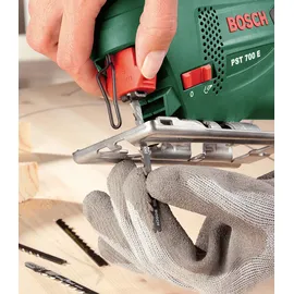 Bosch PST 700 E