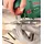 Bosch PST 700 E