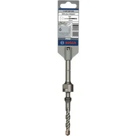 Bosch SDS-plus-Aufnahmeschaft für Hohlbohrkronen M16 175 mm