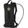 Mil-Tec Trinkrucksack Schw. OneSize