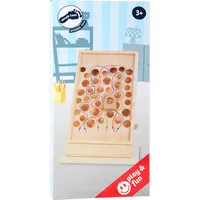 Small Foot Company Play & Fun Kletterpfad (4603)