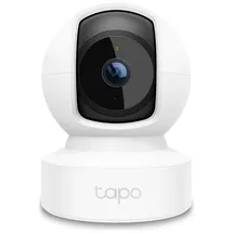 TP-Link Tapo C212 - 2er-Set