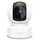 TP-Link Tapo C212 - 2er-Set