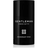 Givenchy Gentleman Society Deodorant Spray 75 ml