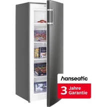 Hanseatic HGS14355DI silber