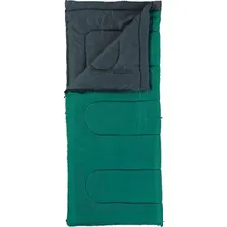 Coleman Atlantic Lite 10 Leichter Deckenschlafsack