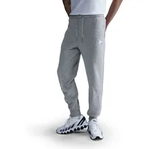Nike Herren Sporthose M NK CLUB BB JOGGER XL