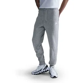 Nike Herren Sporthose M NK CLUB BB JOGGER XL