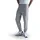 Nike Herren Sporthose M NK CLUB BB JOGGER XL