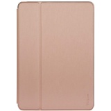 Targus Click-In Hülle iPad Air 10.5 Gold