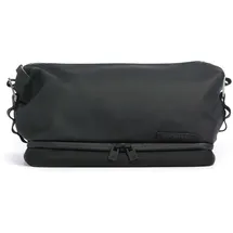 Rains Otaru | Kulturbeutel in schwarz