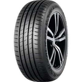 Falken 215/40 R17 87W ZIEX ZE-320 XL