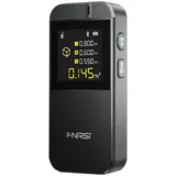FNIRSI IR40 40 m Laser-Entfernungsmesser