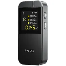 FNIRSI IR40 40 m Laser-Entfernungsmesser