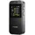 FNIRSI IR40 40 m Laser-Entfernungsmesser