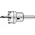 pferd tools Hartmetall Lochschneider/-Lochsäge Ø 28x8 mm (25402808)