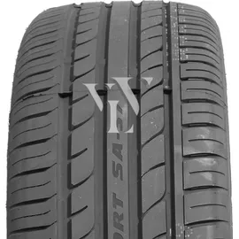 Superia SA37 265/40 R21 105W