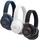 JBL Live 650BTNC weiß
