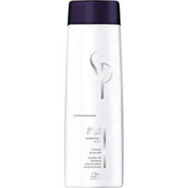 Wella Silver Blond Shampoo 250 ml