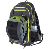 XLC E-Bike Rucksack BA-S98 Grau