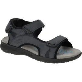 GEOX Spherica EC5 Herren Navy 42