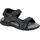 GEOX Spherica EC5 Herren Navy 42