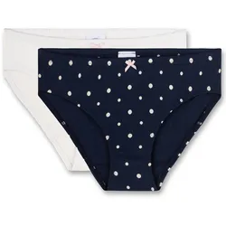 Mädchen Slip