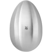WMF Gourmet Anti-Geruchseife